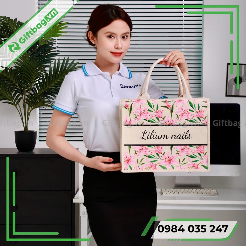 tui-vai-day-phu-nu-viet-nam-11