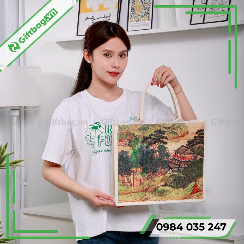 tui-vai-day-phu-nu-viet-nam-8