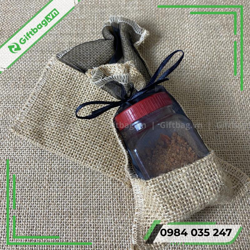 tui-vai-day-day-rut-10