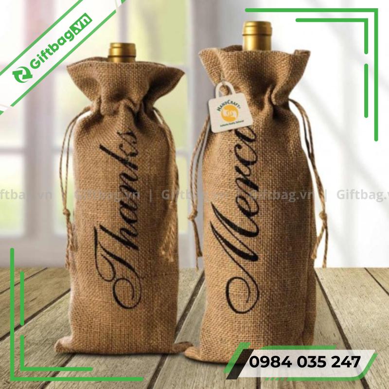 tui-vai-day-day-rut-13