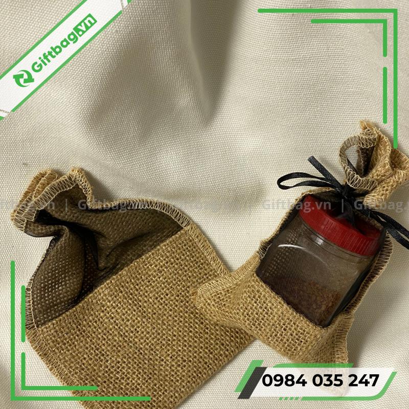 tui-vai-day-day-rut-22