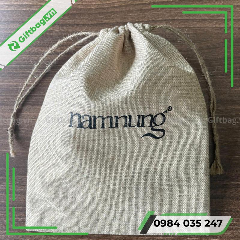 tui-vai-day-day-rut-30