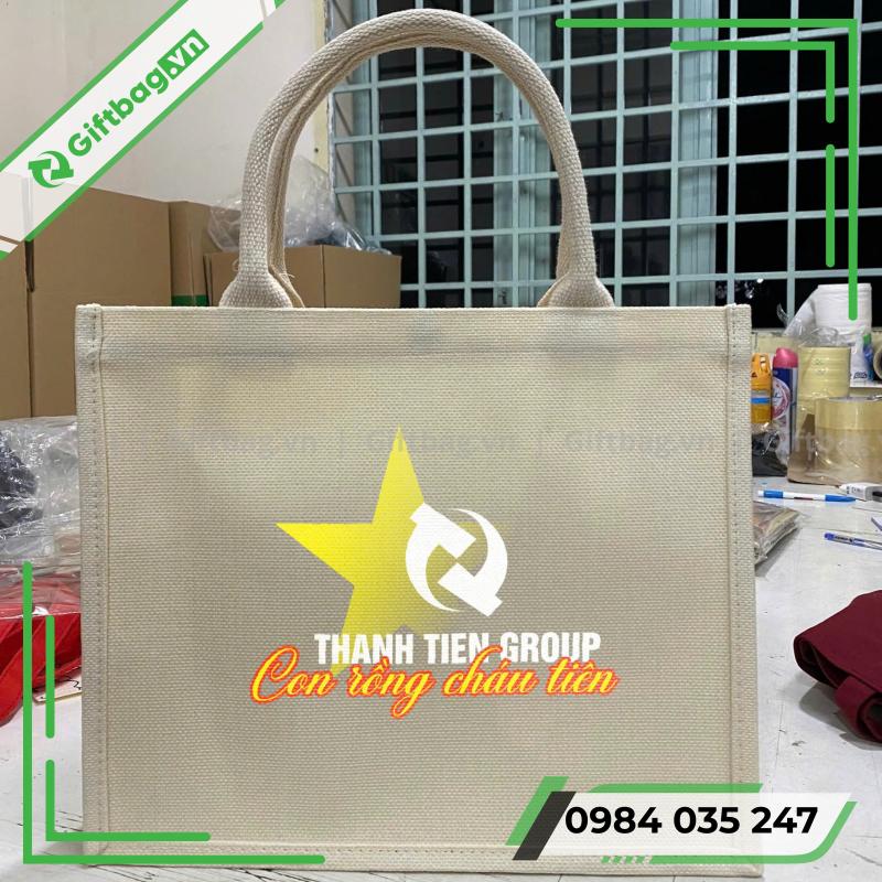 tui-vai-linen-mung-quoc-khanh_(4)