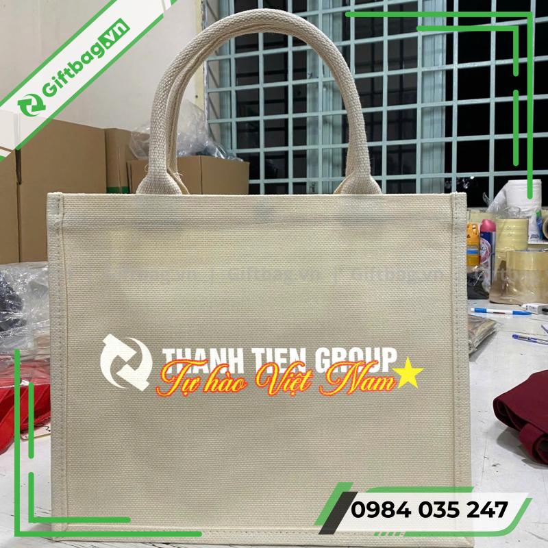 tui-vai-linen-mung-quoc-khanh_(6)