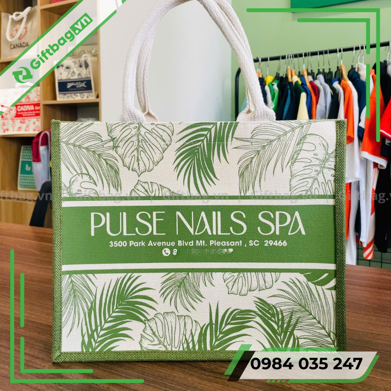 xuong-may-tui-vai-linen-chat-luong-tai-hcm-ha-noi-(13)