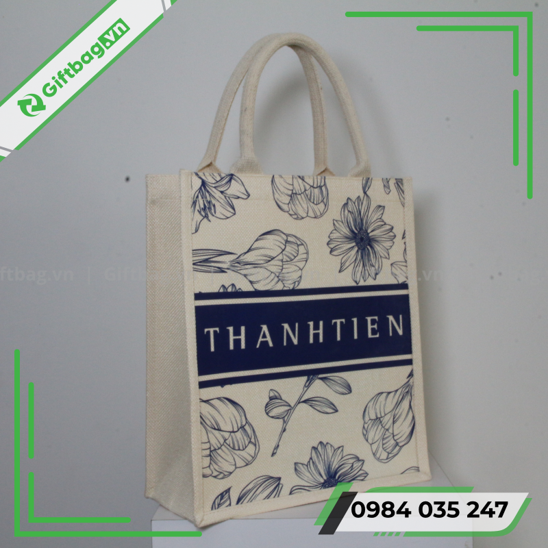 xuong-may-tui-vai-linen-chat-luong-tai-hcm-ha-noi_(58)