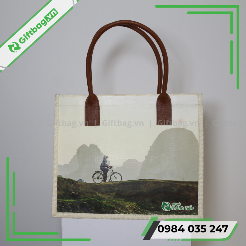 xuong-may-tui-vai-linen-chat-luong-tai-hcm-ha-noi_(70)