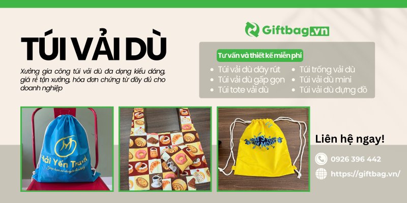 gia-cong-tui-vai-du-in-logo-gia-re-ha-noi-1