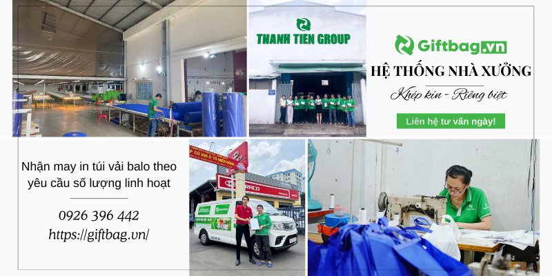 gia-cong-tui-vai-du-in-logo-gia-re-ha-noi-3