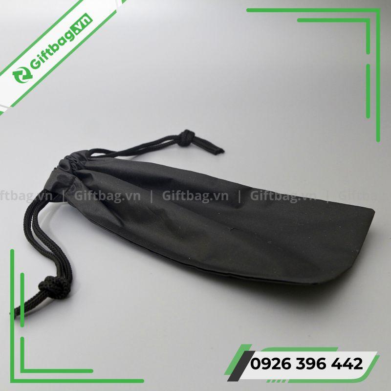 Túi Vải Dù Nhỏ