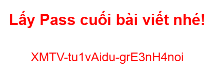 greenclothbag-tuivaidu