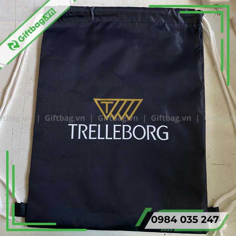 tui-day-rut-vai-du-greenclothbag-1