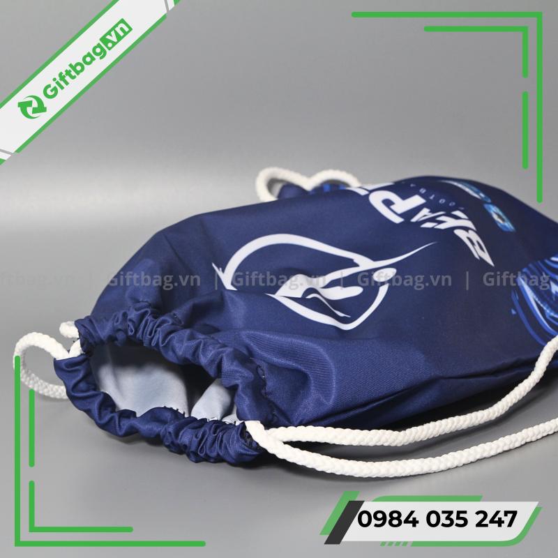 tui-day-rut-vai-du-greenclothbag-11