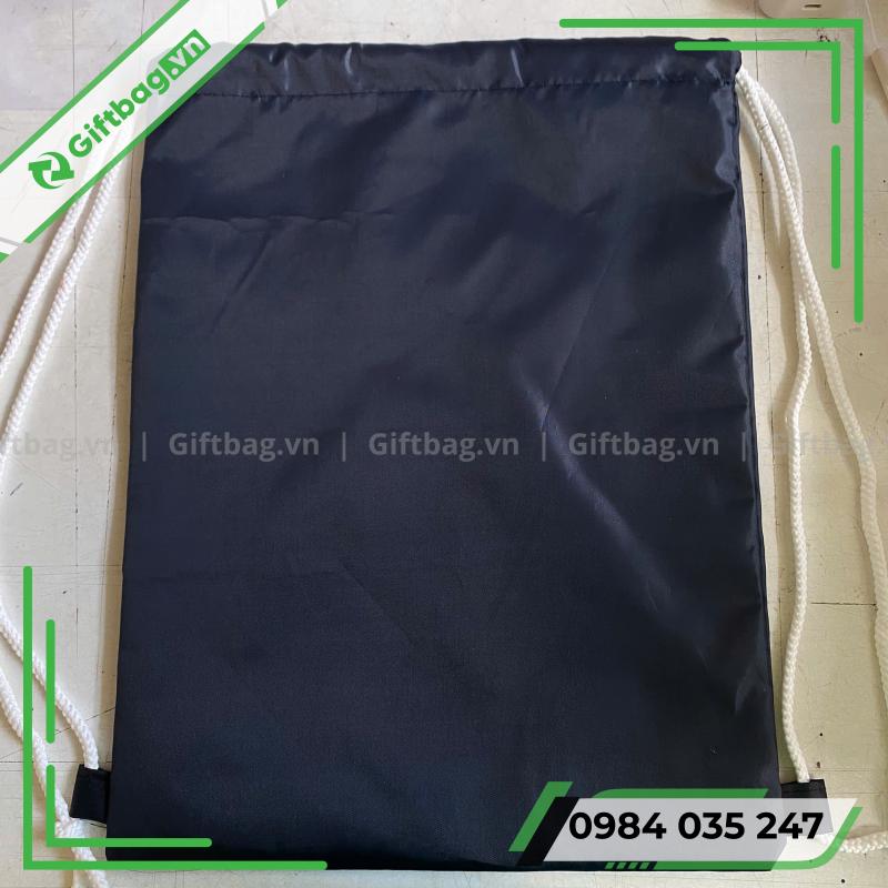 tui-day-rut-vai-du-greenclothbag-16