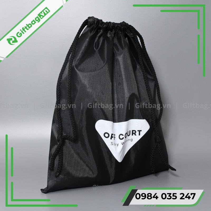 tui-day-rut-vai-du-greenclothbag-5