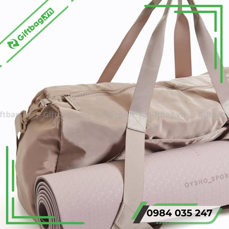 tui-du-lich-vai-du-10