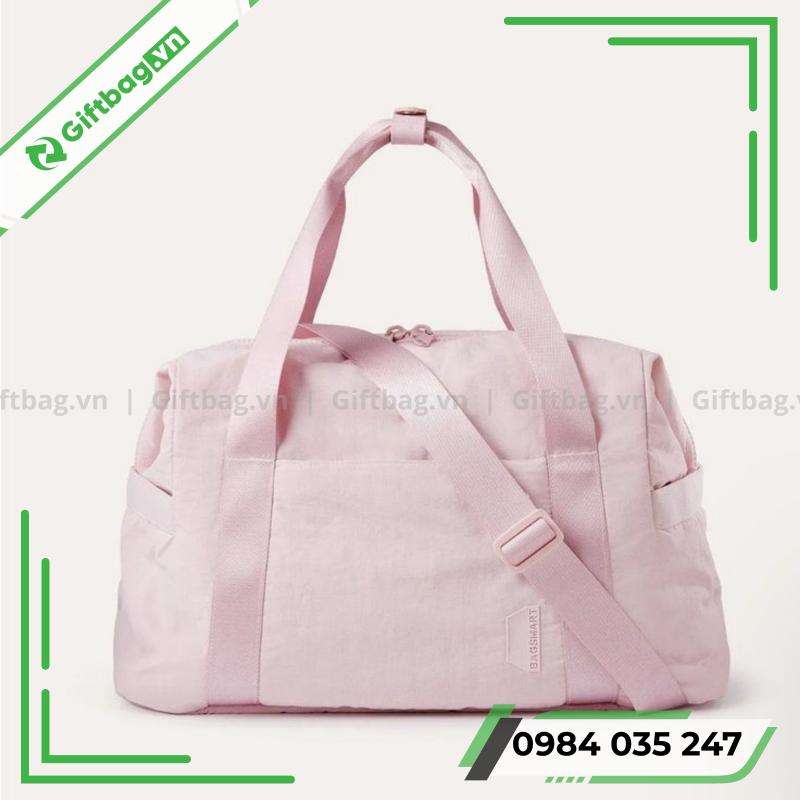 tui-du-lich-vai-du-21