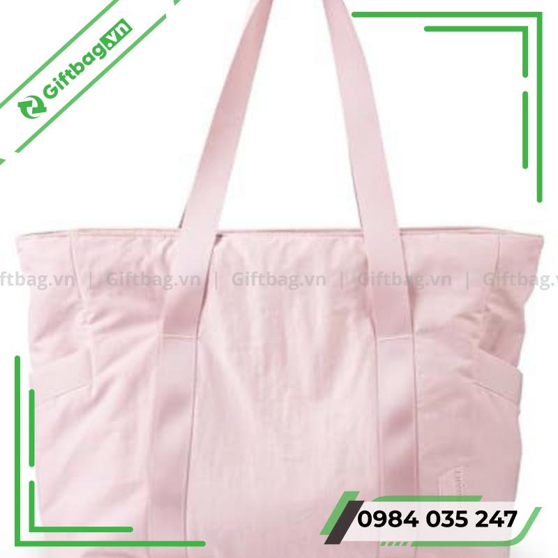 tui-du-lich-vai-du-23