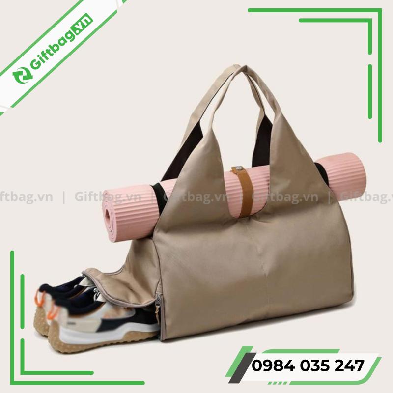 tui-du-lich-vai-du-4