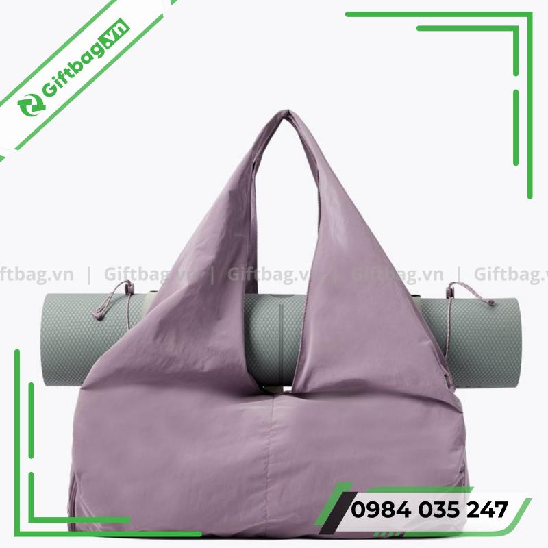 tui-du-lich-vai-du-6