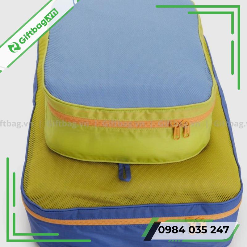 tui-dung-chan-man-vai-du-12