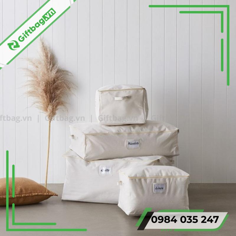 tui-dung-chan-man-vai-du-16