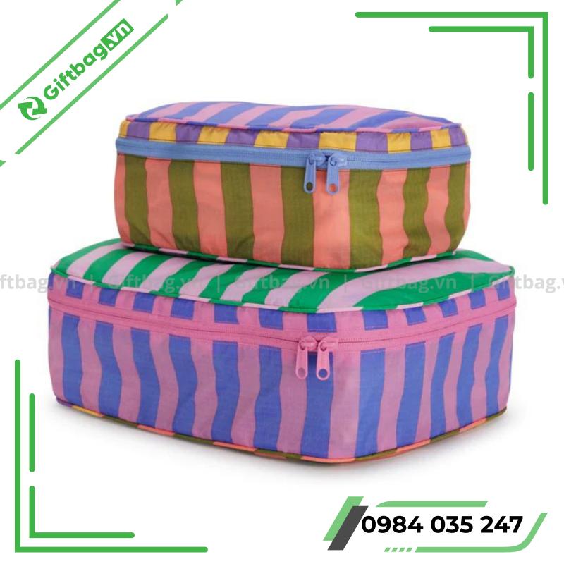 tui-dung-chan-man-vai-du-17