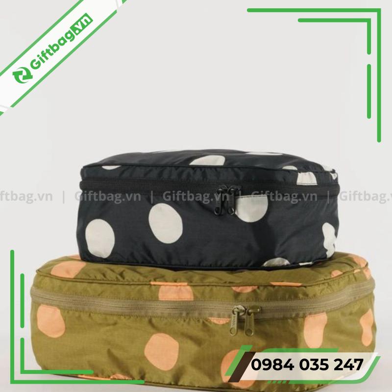 tui-dung-chan-man-vai-du-8