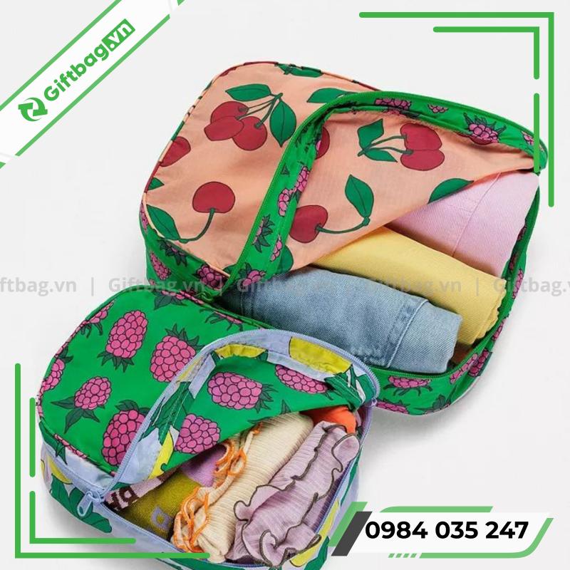 tui-dung-chan-man-vai-du-9