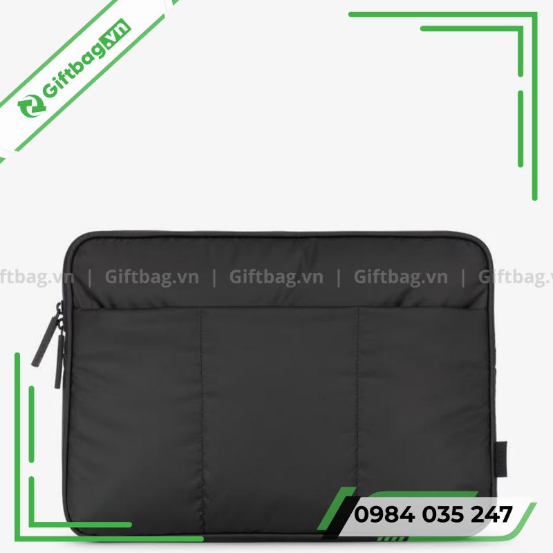 Túi Đựng iPad Vải Dù