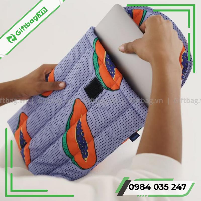 tui-dung-ipad-vai-du-2