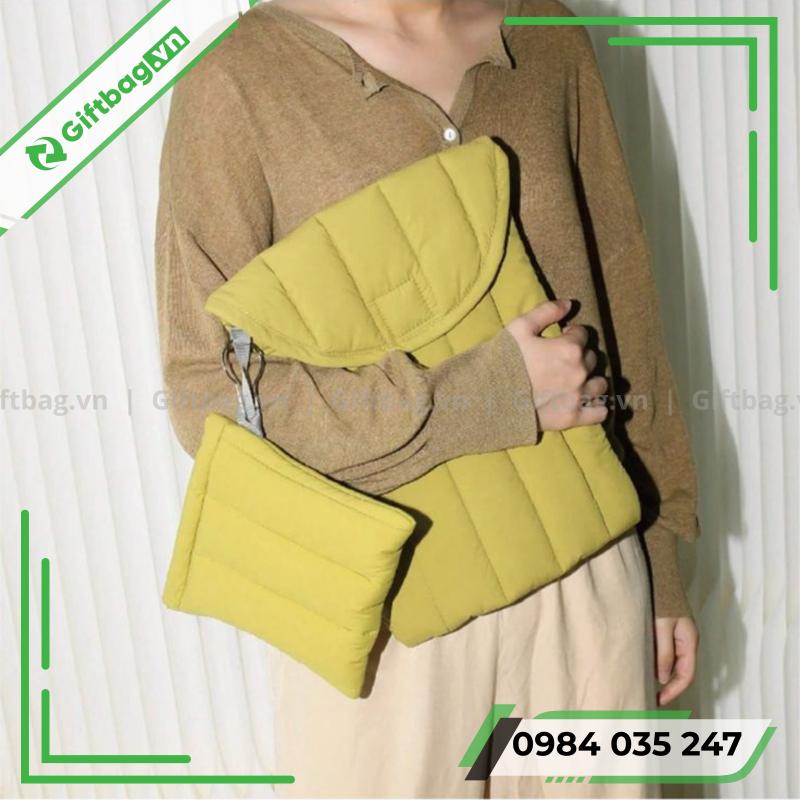 tui-dung-ipad-vai-du-3