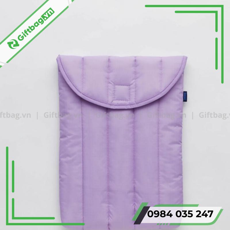 tui-dung-ipad-vai-du-4