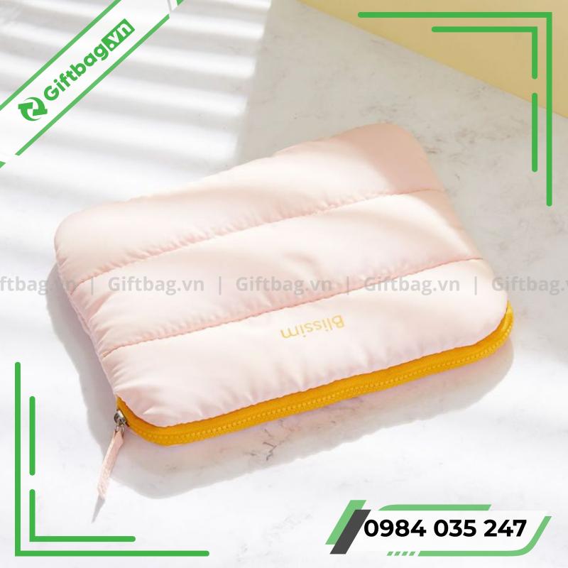 tui-dung-ipad-vai-du-5