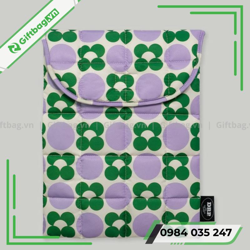 tui-dung-ipad-vai-du-8