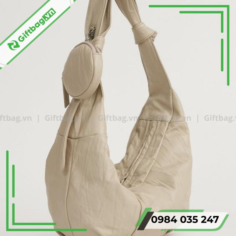 tui-xach-tote-vai-du-5