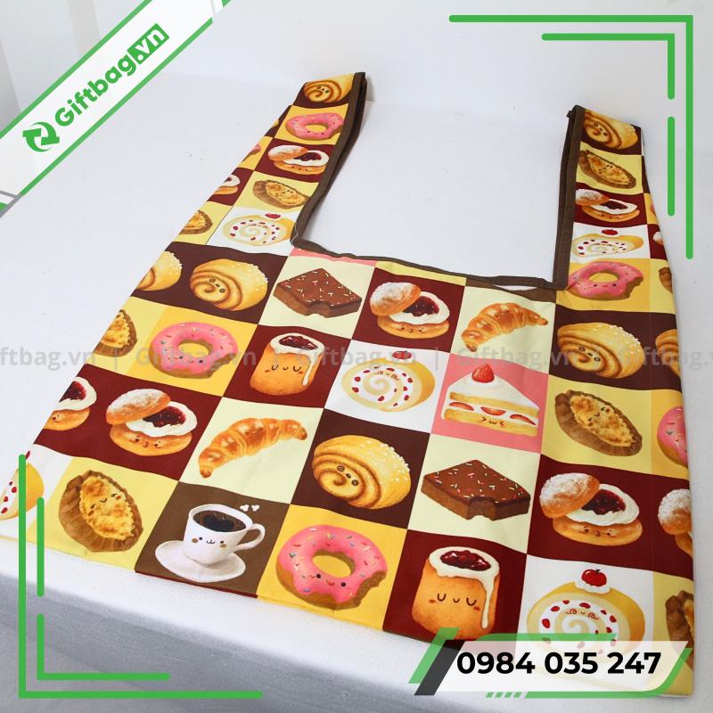 tui-vai-du-gap-gon-1