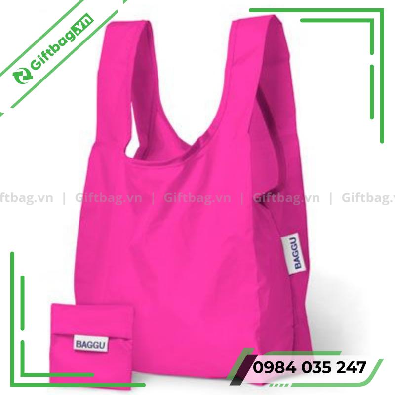 tui-vai-du-gap-gon-giftbag-11