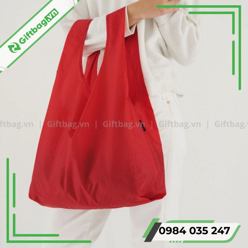 tui-vai-du-gap-gon-giftbag-2