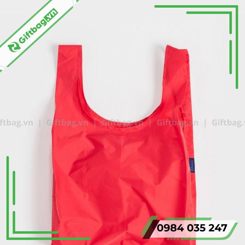 tui-vai-du-gap-gon-giftbag-3