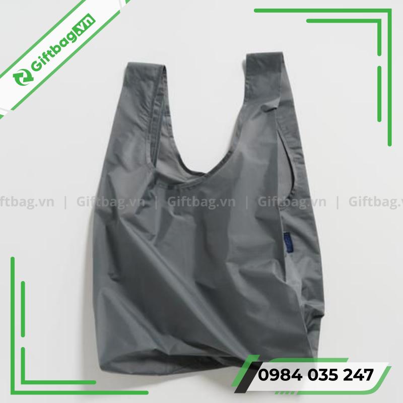 tui-vai-du-gap-gon-giftbag-4