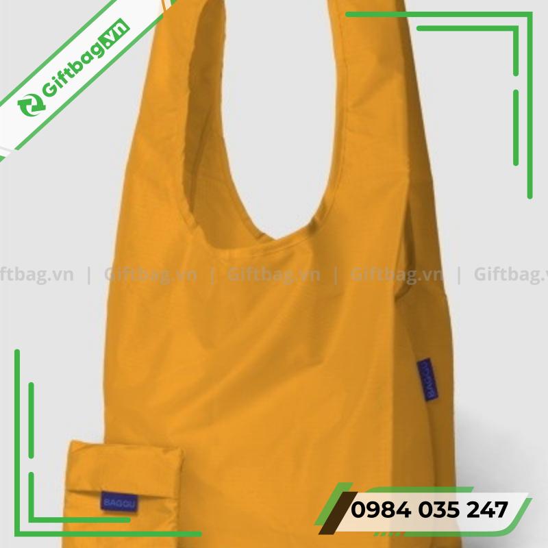 tui-vai-du-gap-gon-giftbag-5