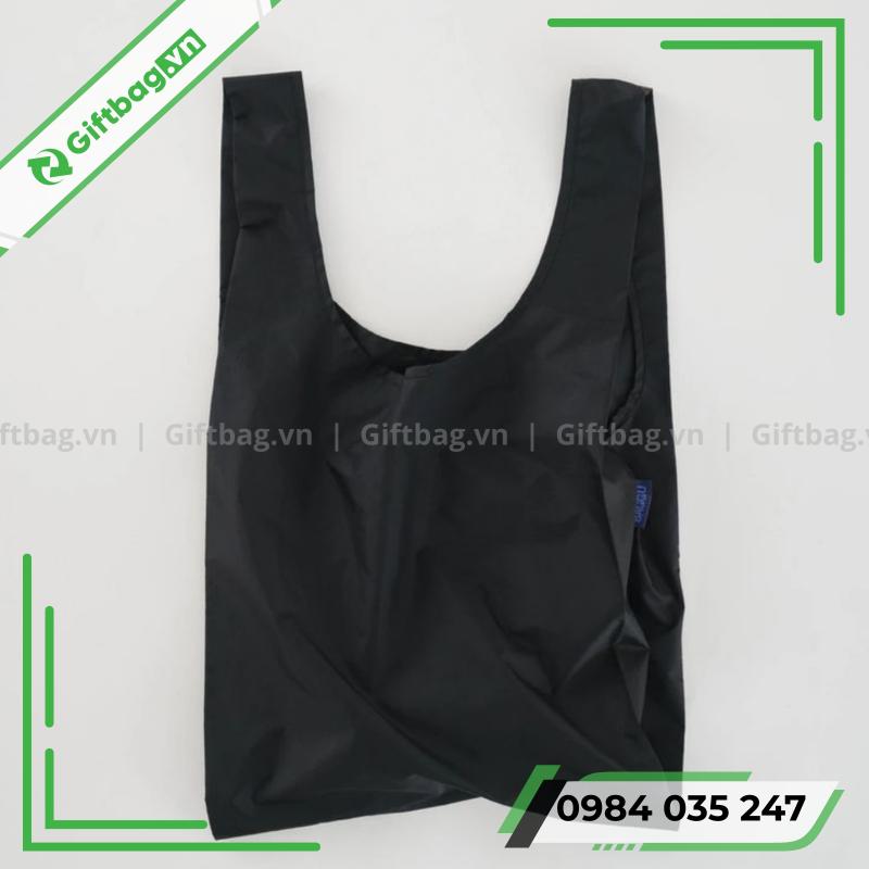 tui-vai-du-gap-gon-giftbag-6