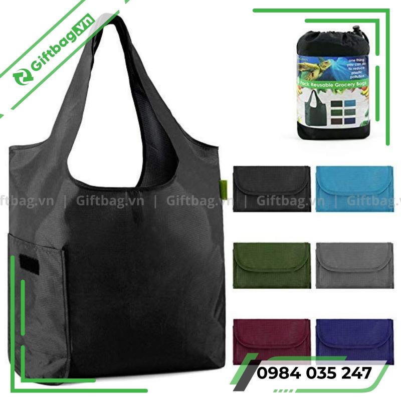 tui-vai-du-gap-gon-giftbag-9