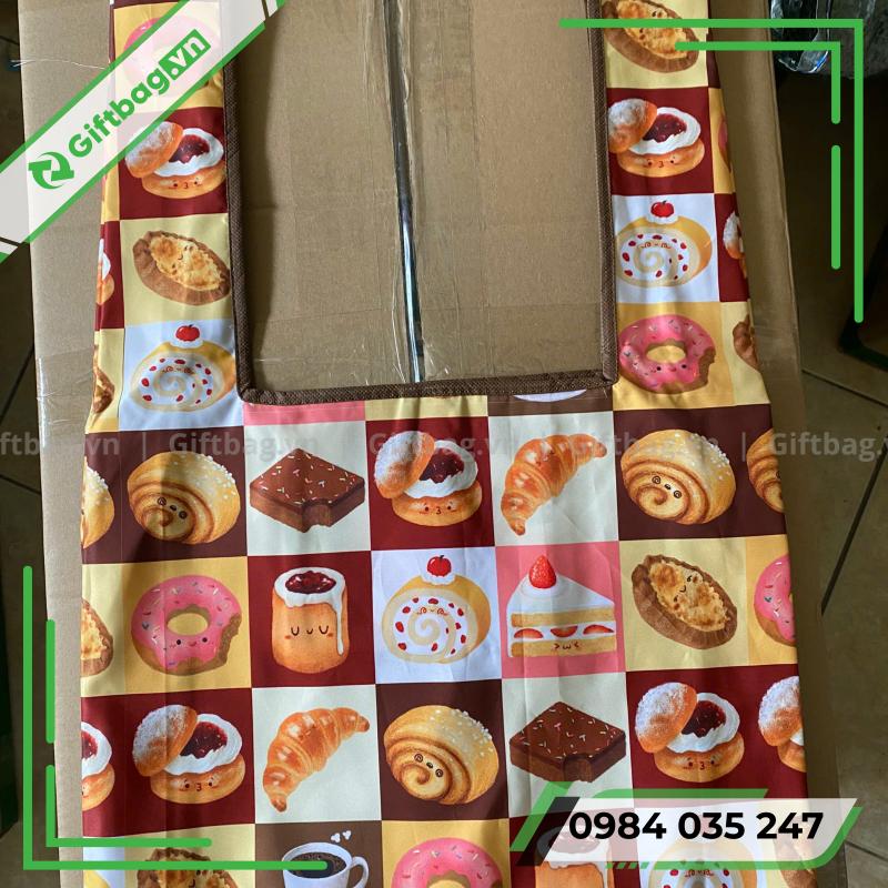 tui-vai-du-gap-gon-tien-loi-2