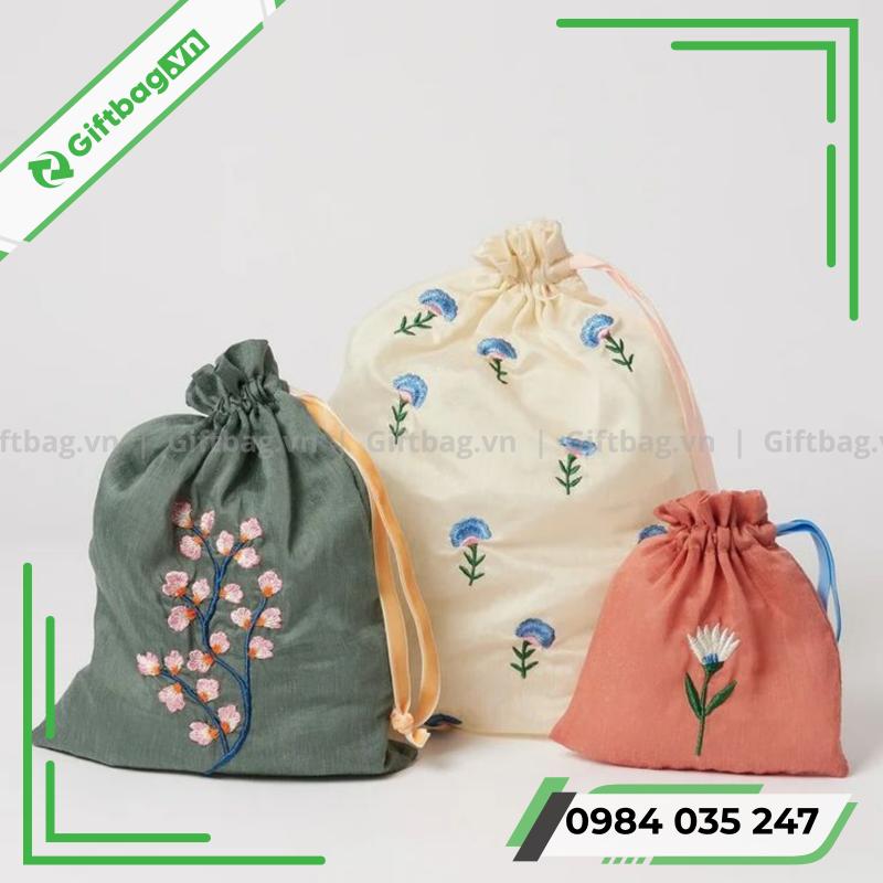 tui-vai-du-giat-la-12