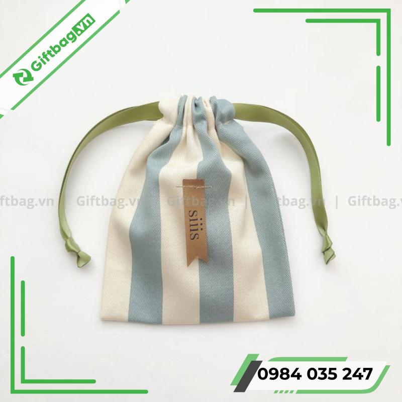 tui-vai-du-giat-la-13