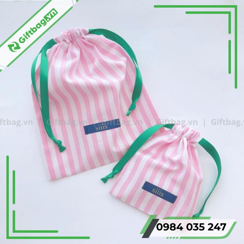 tui-vai-du-giat-la-14