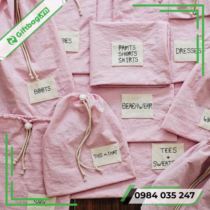 tui-vai-du-giat-la-15