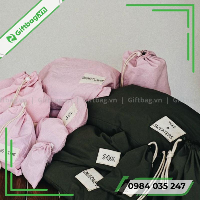 tui-vai-du-giat-la-16